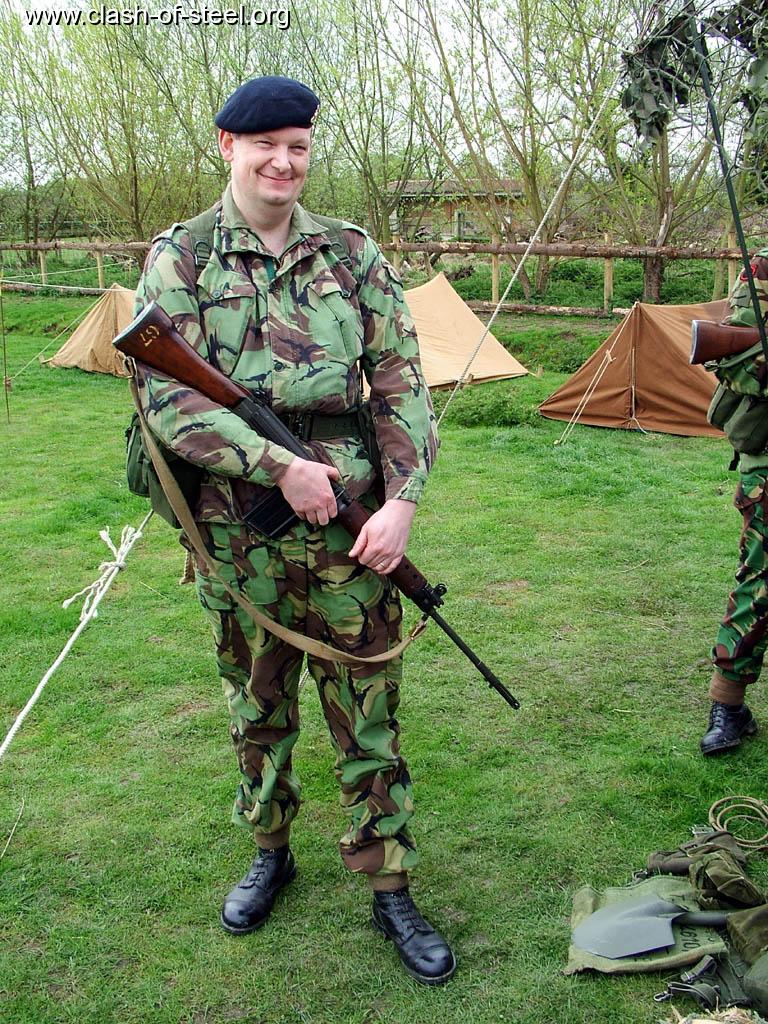 Royal Gate Dodge >> Clash of Steel, Image gallery - British Army of the Rhine ... Royal Gate Dodge >> Clash of Steel, Image gallery - British Army of the Rhine ...